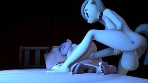 Mlp Porn Marble Pie Sexy - marble pie have sex with her sister maud pie while she is sleeping -  XVIDEOS.COM