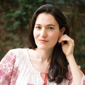 British Jewish Porn - 8 Brilliant Novels About The Contemporary Jewish Experience | British Vogue