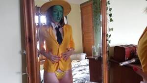 Jim Carrey Porn - Jim Carrey Videos Porno | Pornhub.com