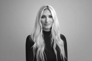 Brooke Hogan Sex Porn - Brooke Hogan