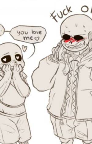 Dust X Blueberry Porn - Sans Oneshots Of All Kinds - Lust Sans x Blueberry - Wattpad