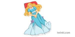 Disney Sleeping Beauty Sex Porn - Sleeping Beauty Fairy Tale Summary | Twinkl Teaching Wiki