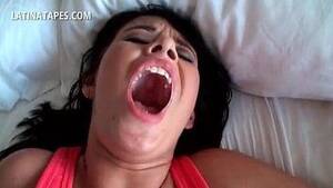 latina screaming orgasm - Screaming orgasm latina. XXX best pictures free site. Comments: 3