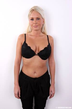 Czech Casting Mature - Babe Today Czech Casting Czechcasting Model Billions Of Mature Hd Tube  Mobile Porn Pics