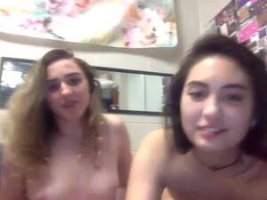 Lesbienne Arabe Amateurs - VidÃ©o de sexe amateur lesbien entre copines - TuKif.com