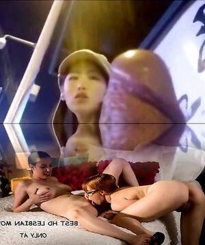 flash porn movies - Flashing movies - revealing tube videos porn :: pussy-flash oops