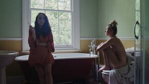 assistant nude - Assistant Nude Scenes Â» Celebs Nude Video - NudeCelebVideo.Net