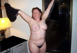 free homemade plumper - My Plumper