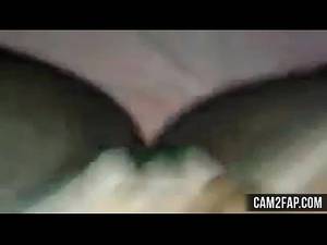 Amateur Squirting Pussy - 