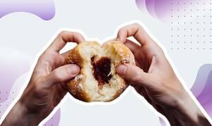 how does anal sex stretch out anus hole - How To Stretch Your Asshole Like A PRO: The Ultimate Guide