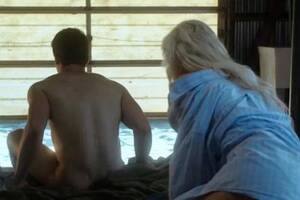 Nick Jonas Nude Porn - Nick Jonas NAKED scene leaves fans 'hyper-ventilating' as he kills off  Disney past once and for all - Irish Mirror Online