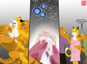 furry impregnation sex - Statistics