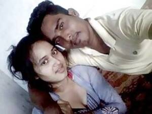 desi love xxx - Found search result telugu love porn at XXX Video