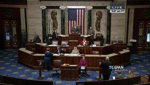 Gears Of War Judgment Porn - 