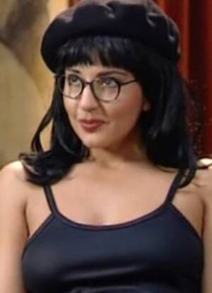 Karli Sweet Porn - Karli Sweet Plus RÃ©centes Porn Videos | Redtube