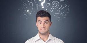 Drunk Straight Guys Gay Sex - 17 Ways to Tell Your Straight Friend Is Gay-Curious