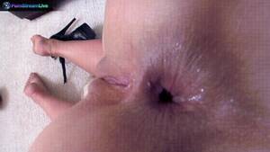 anal gape phoenix - Phoenix Marie Gaping Anal Porn Gif | Pornhub.com