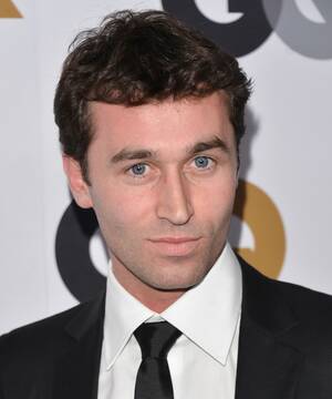 Farrah Abraham Graphic Sex Tape - James Deen: I refused to pretend to date 'Teen Mom' Farrah