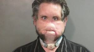 Minor Porn Indonesia - 