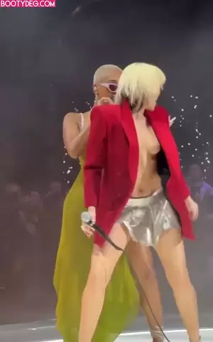 cartoons of miley cyrus naked - Miley Cyrus Nude OnlyFans Leaks Photos And Videos Miley Cyrus (Image  1075636) - BOOTYDEG.COM