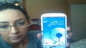 blackmail teacher - Ex-student calls teacher over alleged sex abuse | CNN