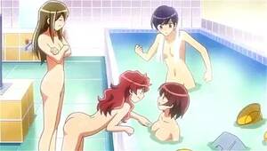 Hanaukyo Maid Team Porn - Watch Anime Fan service ayntritli - Anime Fanservice, Fanservice  Compilation, Anime Porn - SpankBang