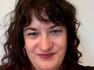 Amelia Welsh - Kaite-Welsh.jpg