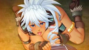 cartoon porongraphy naruto - nintendo ds hentai Â· famous cartoon love ...