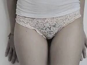 bushy wives undressing - Free Hairy Undressing Porn Videos (284) - Tubesafari.com