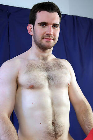 Australian Porn Star Josh Harris - Josh Harris Gay Pornstar - BoyFriendTV.com