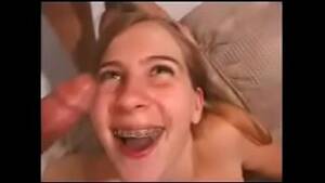 Amber Sunset Porn Star - amber sunset bbc' Search - XNXX.COM