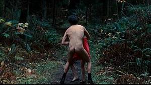 Cristin Milioti Porn - Cristin Milioti - Year of the Carnivore (2009)