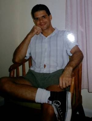 Jon King Porn - View original