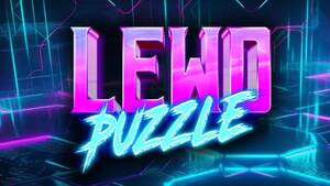 adult xxx puzzles - Lewd Puzzle 18+ Unity Porn Sex Game v.Final Download for Windows