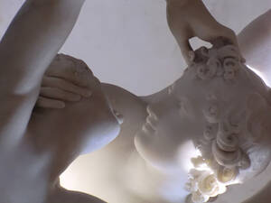 Homewrecker Captions Temptress - Homewrecker Tumblr Captions