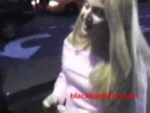 black bachelor interracial porn - Alice - Black Bachelor : XXXBunker.com Porn Tube