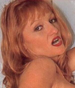 Alexis Fire Porn Star - Free Alexis Fire Pics - Sex Photos, Porn Pics