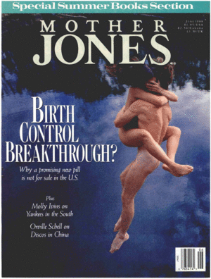 hairy nudist beach mom - End of an Era? California Cracks Down on Nude Beaches â€“ Mother Jones