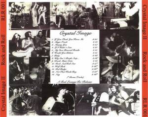 Crystal Wise Gilbert Porn - Crystal Image \