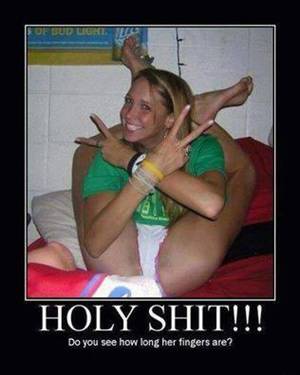 Funny Sexy Shit - Funny Dirty Adult Jokes, Pictures, Cartoons & Memes | Jokideo