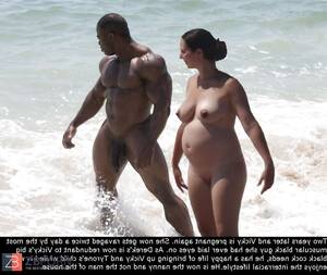 Cuckold Pregnant - Multiracial Cuckold Pregnant Story IR - ZB Porn
