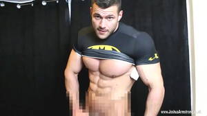 Lycra Fetish Porn - Lycra Fetish And A Creamy Cock - XVIDEOS.COM