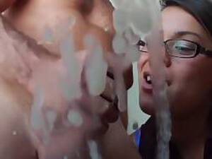 cock suck directions - Free Cock Sucking Instructions Porn Videos