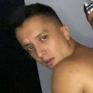 Dark Alley Porn Star - Porn Star fersmith (Dark Alley) - #BBBH â€“ gay bareback porn