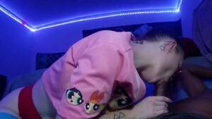 girl giving blowjob live - Giving Head On Live Porn Videos | Pornhub.com