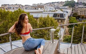 black pornstar ass - 1082x1922px | free download | HD wallpaper: ass, tori black, paris, model,  jeans, beautiful girl, pornstar | Wallpaper Flare