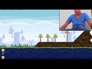 Angry Birds Stella Naked Sex - angry bird have sex with pig