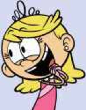 Fairly Odd Parent Porn Blargsnarf - co/ - Comics & Cartoons Â» Thread #98879620