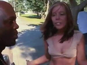 dont want anal - Free Dont Want Anal Porn | PornKai.com