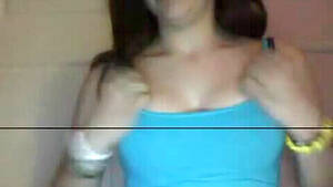 fat girl stickam - Omegle Teen Stickam Masturbate, Hairy Omegle Masturbation Sound -  Videosection.com